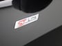 Ford Kuga 2.5i PHEV Aut. 165kW ST-Line | WORDT VERWACHT |