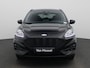 Ford Kuga 2.5i PHEV Aut. 165kW ST-Line | WORDT VERWACHT |