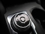 Ford Kuga 2.5i PHEV Aut. 165kW ST-Line | WORDT VERWACHT |