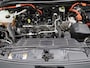 Ford Kuga 2.5i PHEV Aut. 165kW ST-Line | WORDT VERWACHT |