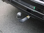 Ford Kuga 2.5i PHEV Aut. 165kW ST-Line | WORDT VERWACHT |