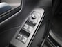 Ford Kuga 2.5i PHEV Aut. 165kW ST-Line | WORDT VERWACHT |