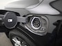 Ford Kuga 2.5i PHEV Aut. 165kW ST-Line | WORDT VERWACHT |