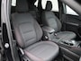 Ford Kuga 2.5i PHEV Aut. 165kW ST-Line | WORDT VERWACHT |