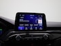 Ford Kuga 2.5i PHEV Aut. 165kW ST-Line | WORDT VERWACHT |