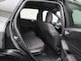 Ford Kuga 2.5i PHEV Aut. 165kW ST-Line | WORDT VERWACHT |