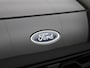 Ford Kuga 2.5i PHEV Aut. 165kW ST-Line | WORDT VERWACHT |