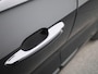 Ford Kuga 2.5i PHEV Aut. 165kW ST-Line | WORDT VERWACHT |