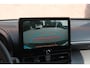 Toyota Yaris Cross 1.5 Hybrid 115pk CVT Dynamic | Comfort Pack | App Connect | Adaptive Cruise | Full LED | Camera | Keyless | Blind Spot | Stoelverwarming