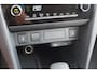 Toyota Yaris Cross 1.5 Hybrid 115pk CVT Dynamic | Comfort Pack | App Connect | Adaptive Cruise | Full LED | Camera | Keyless | Blind Spot | Stoelverwarming