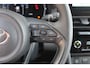Toyota Yaris Cross 1.5 Hybrid 115pk CVT Dynamic | Comfort Pack | App Connect | Adaptive Cruise | Full LED | Camera | Keyless | Blind Spot | Stoelverwarming