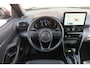 Toyota Yaris Cross 1.5 Hybrid 115pk CVT Dynamic | Comfort Pack | App Connect | Adaptive Cruise | Full LED | Camera | Keyless | Blind Spot | Stoelverwarming