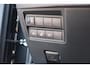Toyota Yaris Cross 1.5 Hybrid 115pk CVT Dynamic | Comfort Pack | App Connect | Adaptive Cruise | Full LED | Camera | Keyless | Blind Spot | Stoelverwarming