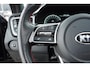 Kia ProCeed 1.6 T-GDI GT 204PK Automaat Pano Stoelverwarming Memory Navi Carplay executive Cruise control adaptieve lane assist