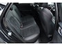Kia ProCeed 1.6 T-GDI GT 204PK Automaat Pano Stoelverwarming Memory Navi Carplay executive Cruise control adaptieve lane assist
