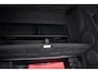 Kia ProCeed 1.6 T-GDI GT 204PK Automaat Pano Stoelverwarming Memory Navi Carplay executive Cruise control adaptieve lane assist