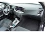 Kia ProCeed 1.6 T-GDI GT 204PK Automaat Pano Stoelverwarming Memory Navi Carplay executive Cruise control adaptieve lane assist