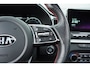Kia ProCeed 1.6 T-GDI GT 204PK Automaat Pano Stoelverwarming Memory Navi Carplay executive Cruise control adaptieve lane assist