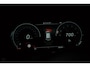 Kia ProCeed 1.6 T-GDI GT 204PK Automaat Pano Stoelverwarming Memory Navi Carplay executive Cruise control adaptieve lane assist