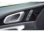Kia ProCeed 1.6 T-GDI GT 204PK Automaat Pano Stoelverwarming Memory Navi Carplay executive Cruise control adaptieve lane assist