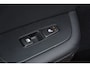Kia ProCeed 1.6 T-GDI GT 204PK Automaat Pano Stoelverwarming Memory Navi Carplay executive Cruise control adaptieve lane assist