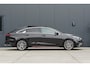Kia ProCeed 1.6 T-GDI GT 204PK Automaat Pano Stoelverwarming Memory Navi Carplay executive Cruise control adaptieve lane assist