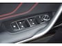 Kia ProCeed 1.6 T-GDI GT 204PK Automaat Pano Stoelverwarming Memory Navi Carplay executive Cruise control adaptieve lane assist