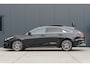Kia ProCeed 1.6 T-GDI GT 204PK Automaat Pano Stoelverwarming Memory Navi Carplay executive Cruise control adaptieve lane assist
