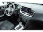 Kia ProCeed 1.6 T-GDI GT 204PK Automaat Pano Stoelverwarming Memory Navi Carplay executive Cruise control adaptieve lane assist