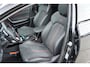 Kia ProCeed 1.6 T-GDI GT 204PK Automaat Pano Stoelverwarming Memory Navi Carplay executive Cruise control adaptieve lane assist