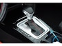 Kia ProCeed 1.6 T-GDI GT 204PK Automaat Pano Stoelverwarming Memory Navi Carplay executive Cruise control adaptieve lane assist