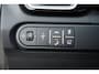 Kia ProCeed 1.6 T-GDI GT 204PK Automaat Pano Stoelverwarming Memory Navi Carplay executive Cruise control adaptieve lane assist