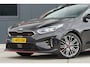 Kia ProCeed 1.6 T-GDI GT 204PK Automaat Pano Stoelverwarming Memory Navi Carplay executive Cruise control adaptieve lane assist