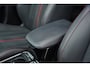 Kia ProCeed 1.6 T-GDI GT 204PK Automaat Pano Stoelverwarming Memory Navi Carplay executive Cruise control adaptieve lane assist