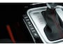 Kia ProCeed 1.6 T-GDI GT 204PK Automaat Pano Stoelverwarming Memory Navi Carplay executive Cruise control adaptieve lane assist