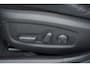 Kia ProCeed 1.6 T-GDI GT 204PK Automaat Pano Stoelverwarming Memory Navi Carplay executive Cruise control adaptieve lane assist