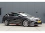 Kia ProCeed 1.6 T-GDI GT 204PK Automaat Pano Stoelverwarming Memory Navi Carplay executive Cruise control adaptieve lane assist