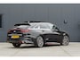 Kia ProCeed 1.6 T-GDI GT 204PK Automaat Pano Stoelverwarming Memory Navi Carplay executive Cruise control adaptieve lane assist