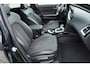 Kia ProCeed 1.6 T-GDI GT 204PK Automaat Pano Stoelverwarming Memory Navi Carplay executive Cruise control adaptieve lane assist
