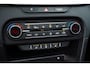 Kia ProCeed 1.6 T-GDI GT 204PK Automaat Pano Stoelverwarming Memory Navi Carplay executive Cruise control adaptieve lane assist