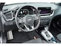 Kia ProCeed 1.6 T-GDI GT 204PK Automaat Pano Stoelverwarming Memory Navi Carplay executive Cruise control adaptieve lane assist