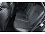 Kia ProCeed 1.6 T-GDI GT 204PK Automaat Pano Stoelverwarming Memory Navi Carplay executive Cruise control adaptieve lane assist