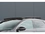 Kia ProCeed 1.6 T-GDI GT 204PK Automaat Pano Stoelverwarming Memory Navi Carplay executive Cruise control adaptieve lane assist