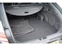 Kia ProCeed 1.6 T-GDI GT 204PK Automaat Pano Stoelverwarming Memory Navi Carplay executive Cruise control adaptieve lane assist