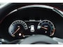 Kia ProCeed 1.6 T-GDI GT 204PK Automaat Pano Stoelverwarming Memory Navi Carplay executive Cruise control adaptieve lane assist