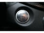 Mercedes-Benz CLA Shooting Brake AMG 45 4MATIC OrangeArt Edition Harman/Kardon Memory Panorama Dak