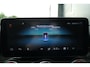 Mercedes-Benz CLA Shooting Brake AMG 45 4MATIC OrangeArt Edition Harman/Kardon Memory Panorama Dak