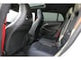 Mercedes-Benz CLA Shooting Brake AMG 45 4MATIC OrangeArt Edition Harman/Kardon Memory Panorama Dak