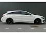 Mercedes-Benz CLA Shooting Brake AMG 45 4MATIC OrangeArt Edition Harman/Kardon Memory Panorama Dak
