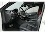 Mercedes-Benz CLA Shooting Brake AMG 45 4MATIC OrangeArt Edition Harman/Kardon Memory Panorama Dak